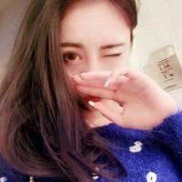 yabo888vip手机app下载