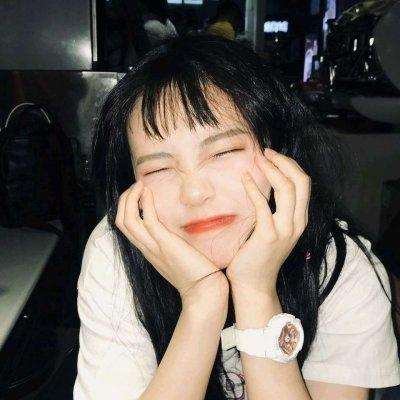 狗万manbetapp下载