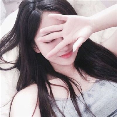 澳门第一娱乐娱城官网app下载